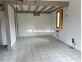 Photo numero 47281452 du bien UBI471818315
